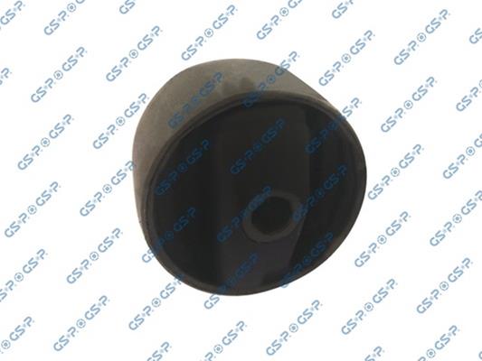 GSP-535499