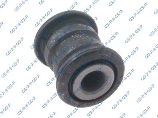 GSP-535505