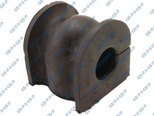 GSP-535508