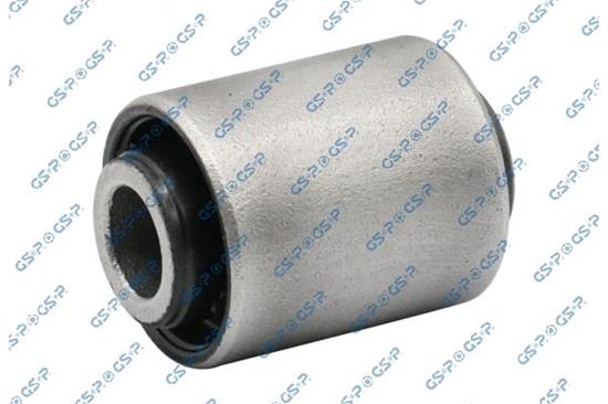 GSP-535510