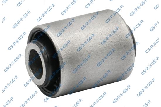 GSP-535510