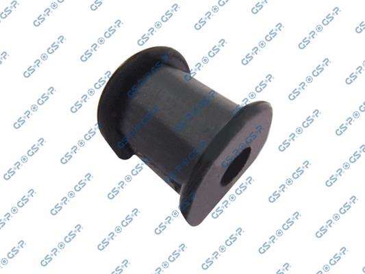 GSP-535518