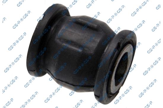 GSP-535520