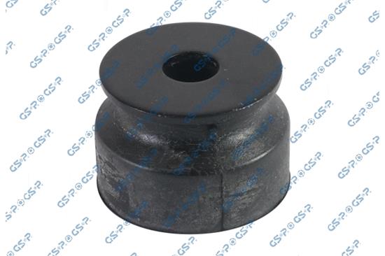 GSP-535552