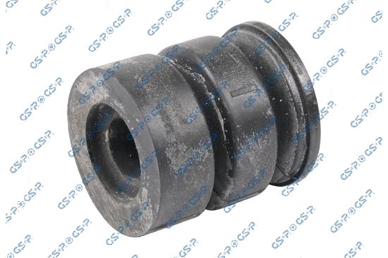 GSP-535560
