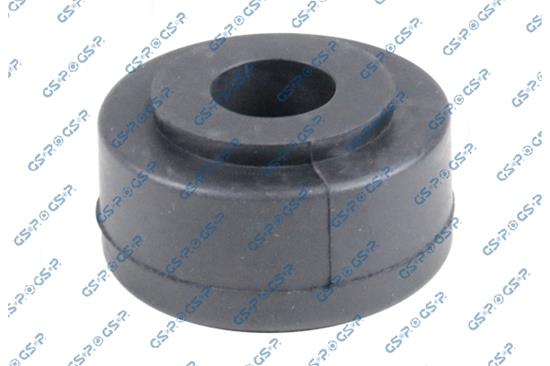 GSP-535565