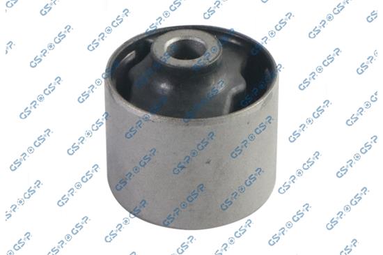 GSP-535566