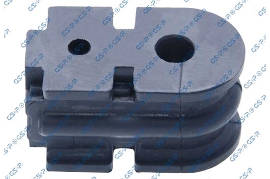 GSP-535581