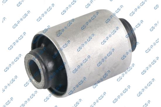 GSP-535582