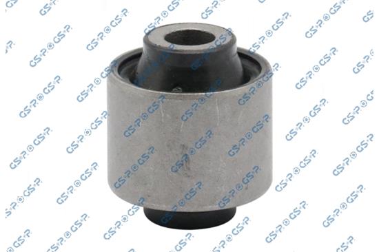GSP-535583