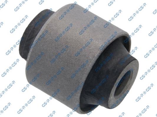 GSP-535584