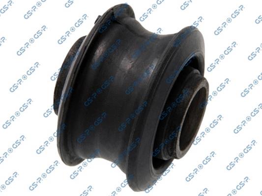 GSP-535588