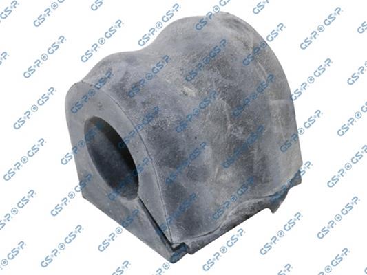 GSP-535594