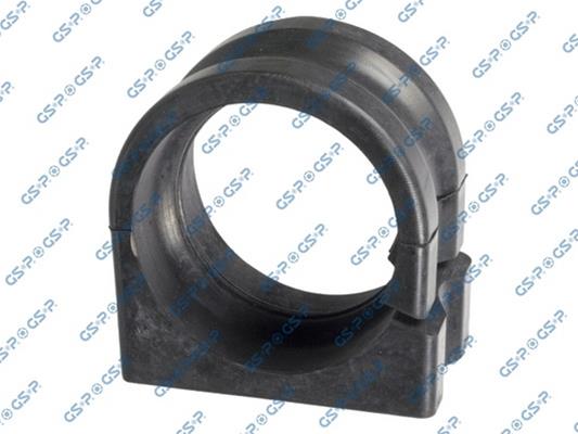 GSP-535599