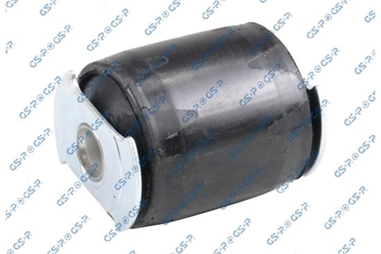GSP-535610