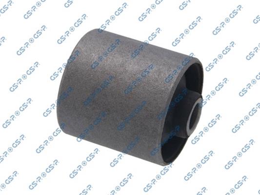 GSP-535616