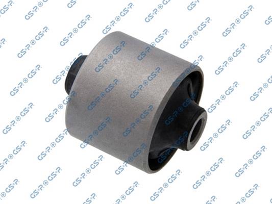 GSP-535617