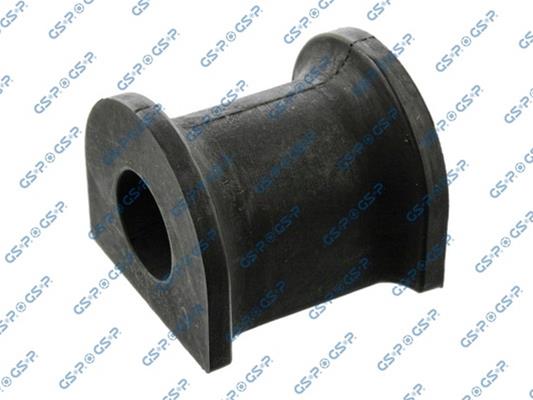 GSP-535620