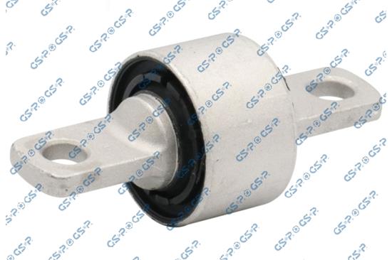 GSP-535659