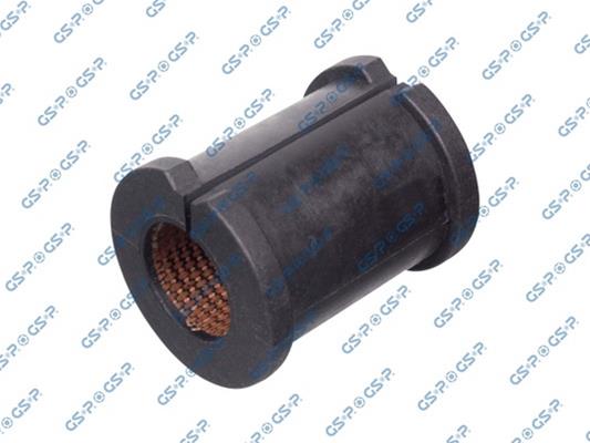 GSP-535662