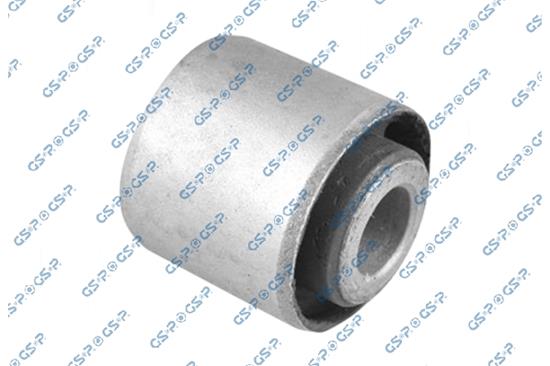 GSP-535704