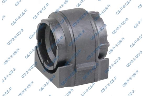 GSP-535711