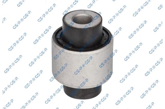 GSP-535717
