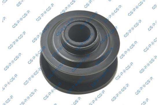 GSP-535718