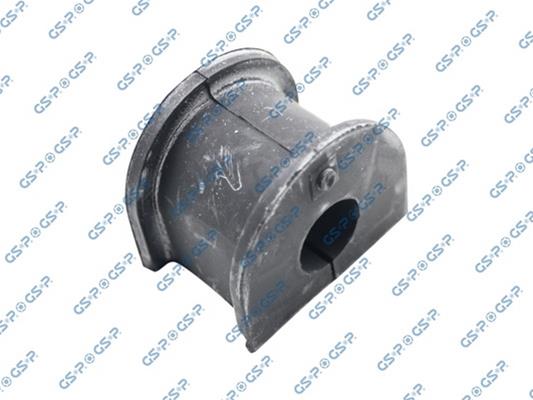 GSP-535750