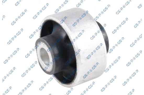 GSP-535770