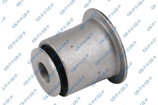 GSP-535789