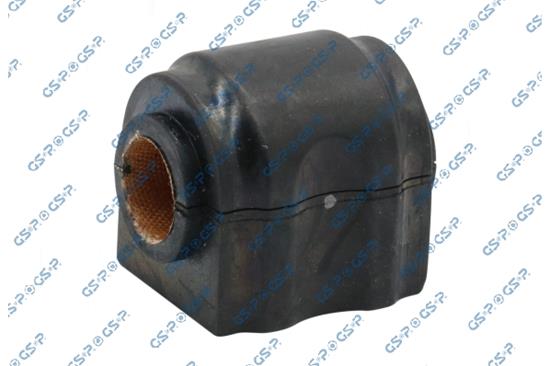 GSP-535810