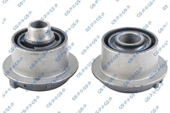 GSP-535820K