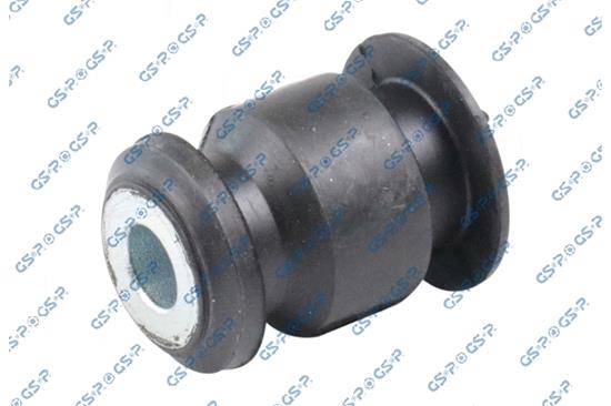 GSP-535825