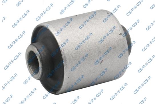 GSP-535829