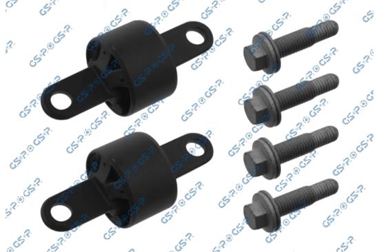 GSP-535831K