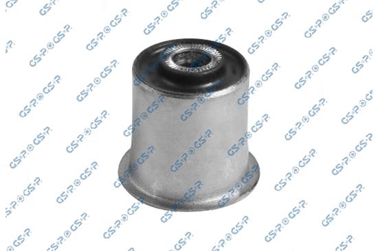 GSP-535835