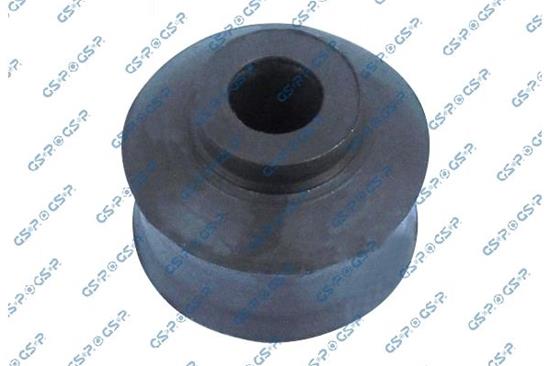 GSP-535836
