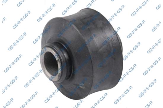 GSP-535836