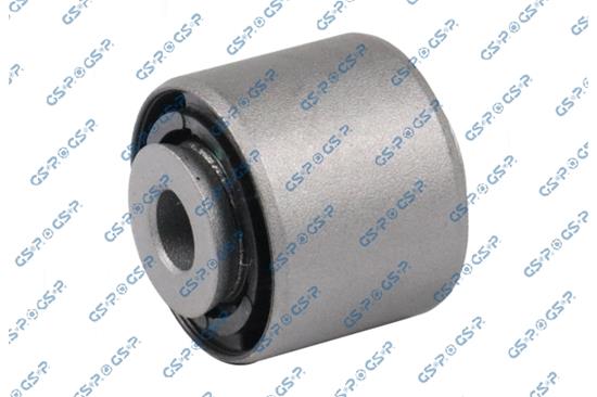 GSP-535871