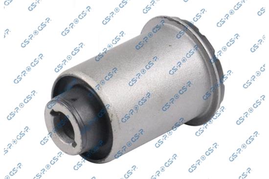 GSP-535874