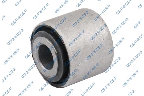 GSP-535877