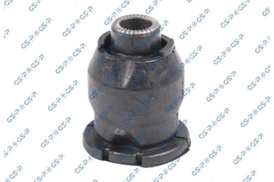 GSP-535910