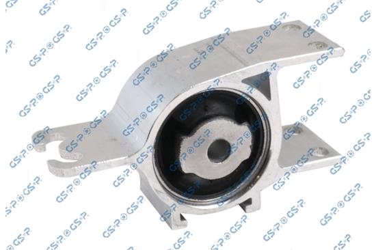 GSP-535912