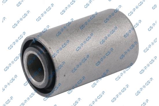 GSP-535916
