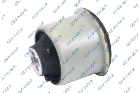 GSP-535917