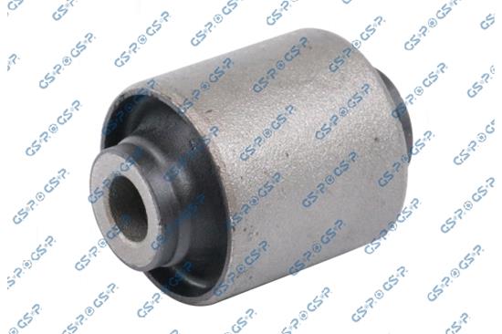 GSP-535918