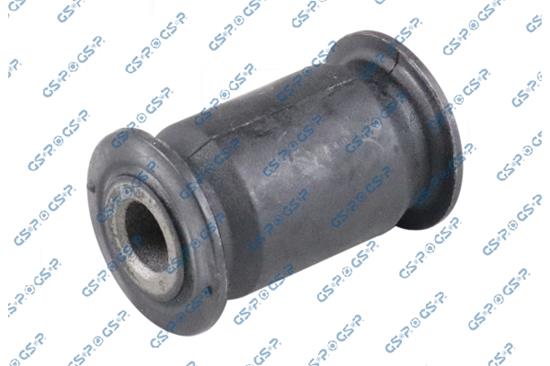 GSP-535926