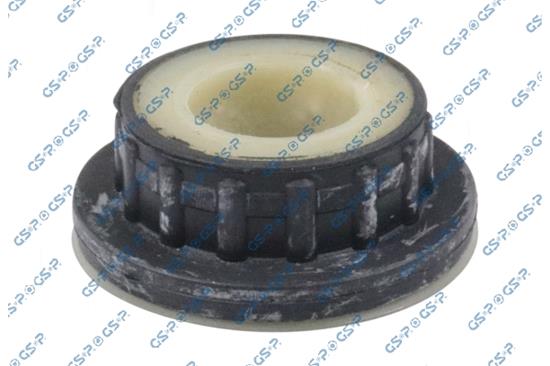 GSP-535937