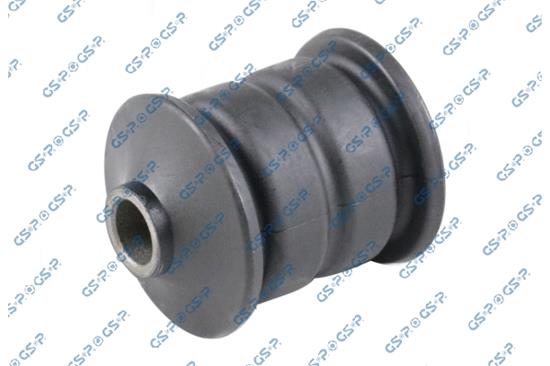 GSP-535967